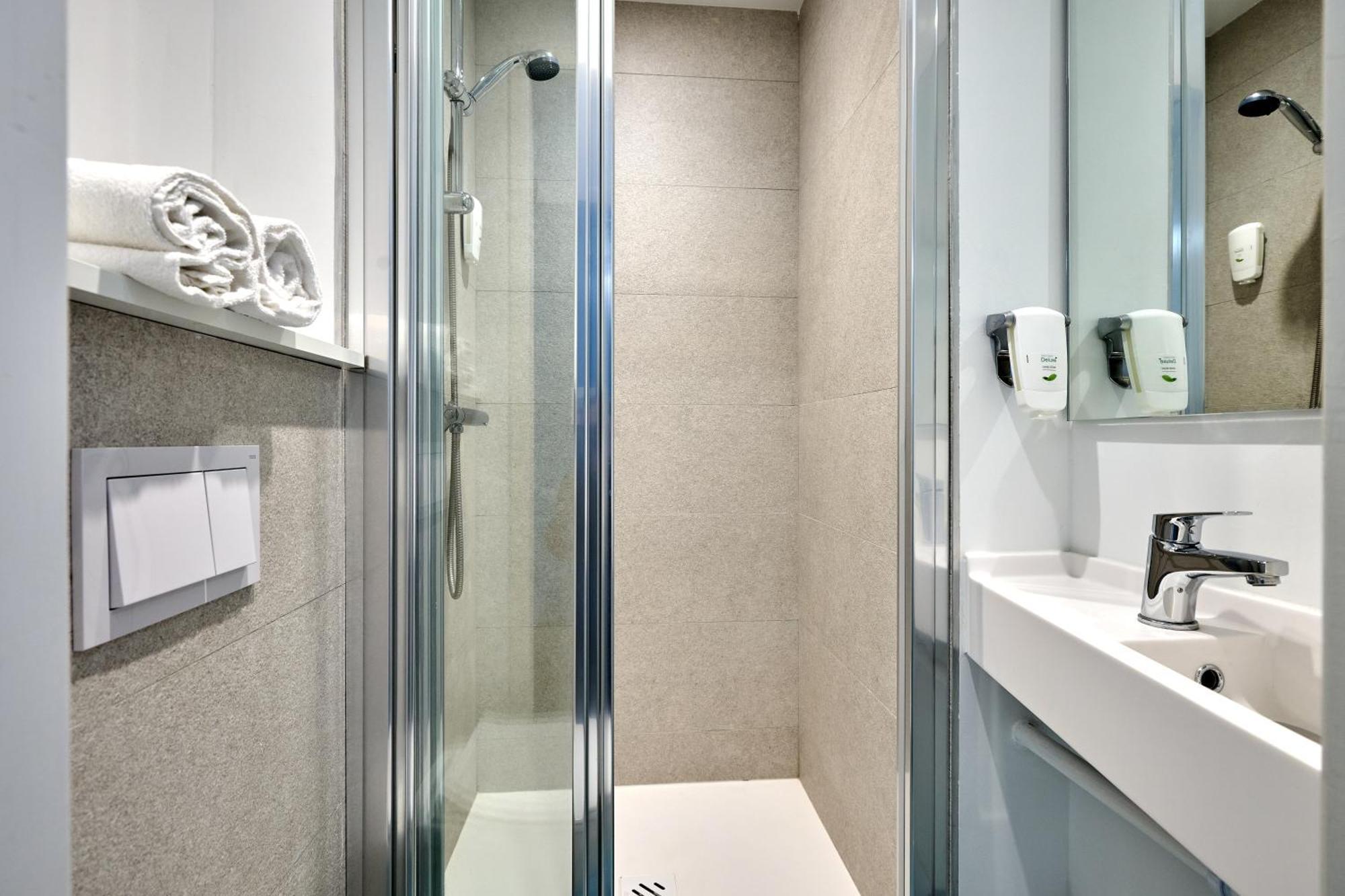 Kyriad Direct Moulins Sud - Yzeure Dış mekan fotoğraf