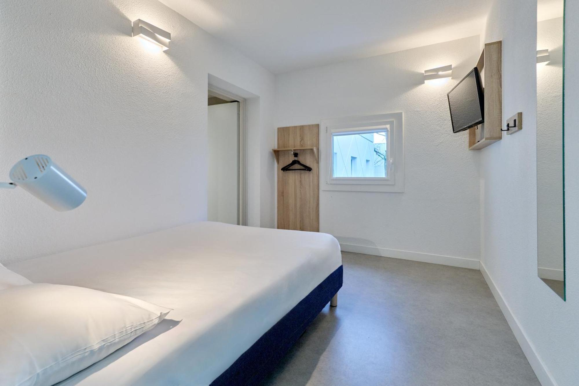 Kyriad Direct Moulins Sud - Yzeure Dış mekan fotoğraf