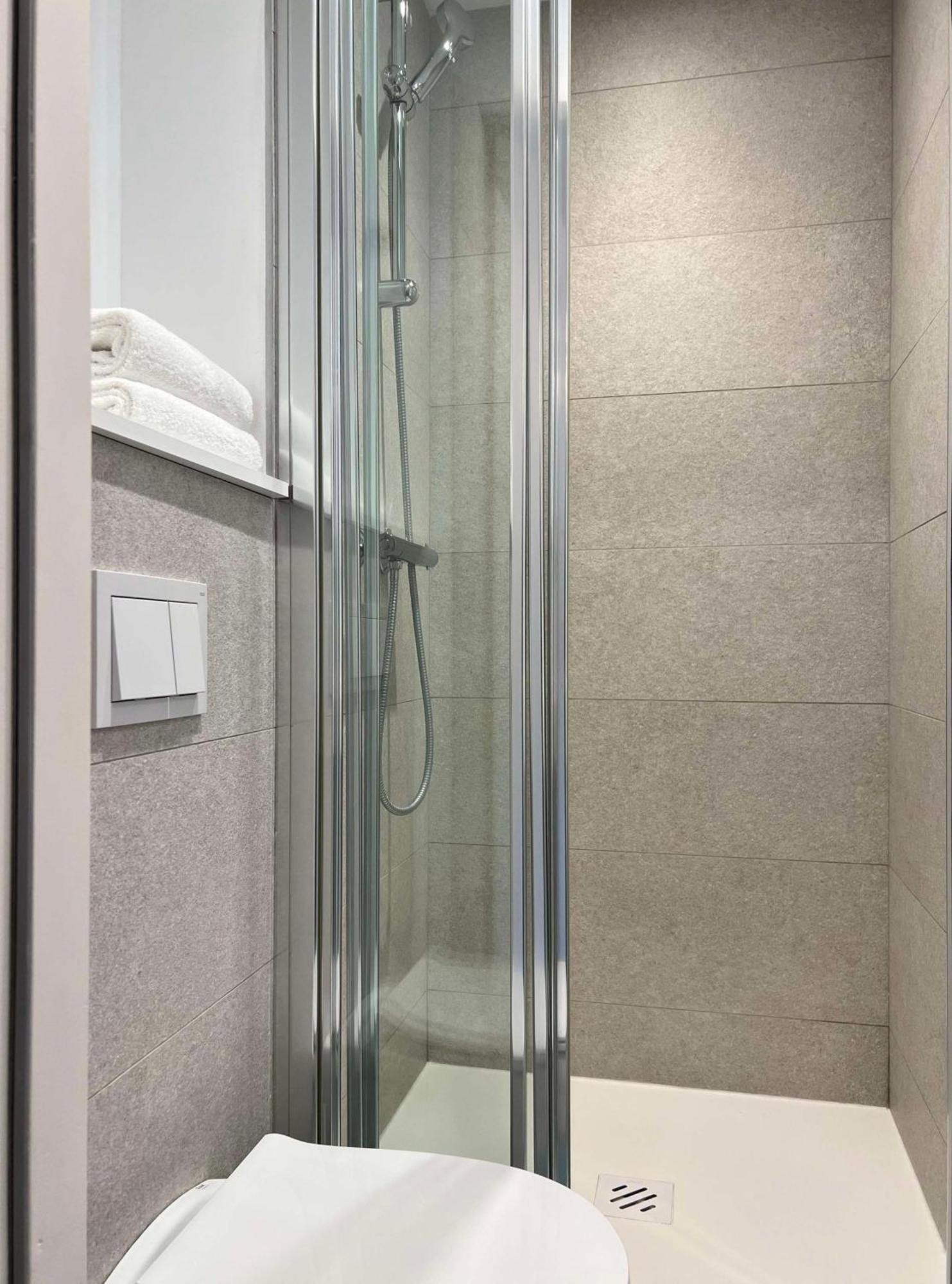 Kyriad Direct Moulins Sud - Yzeure Dış mekan fotoğraf