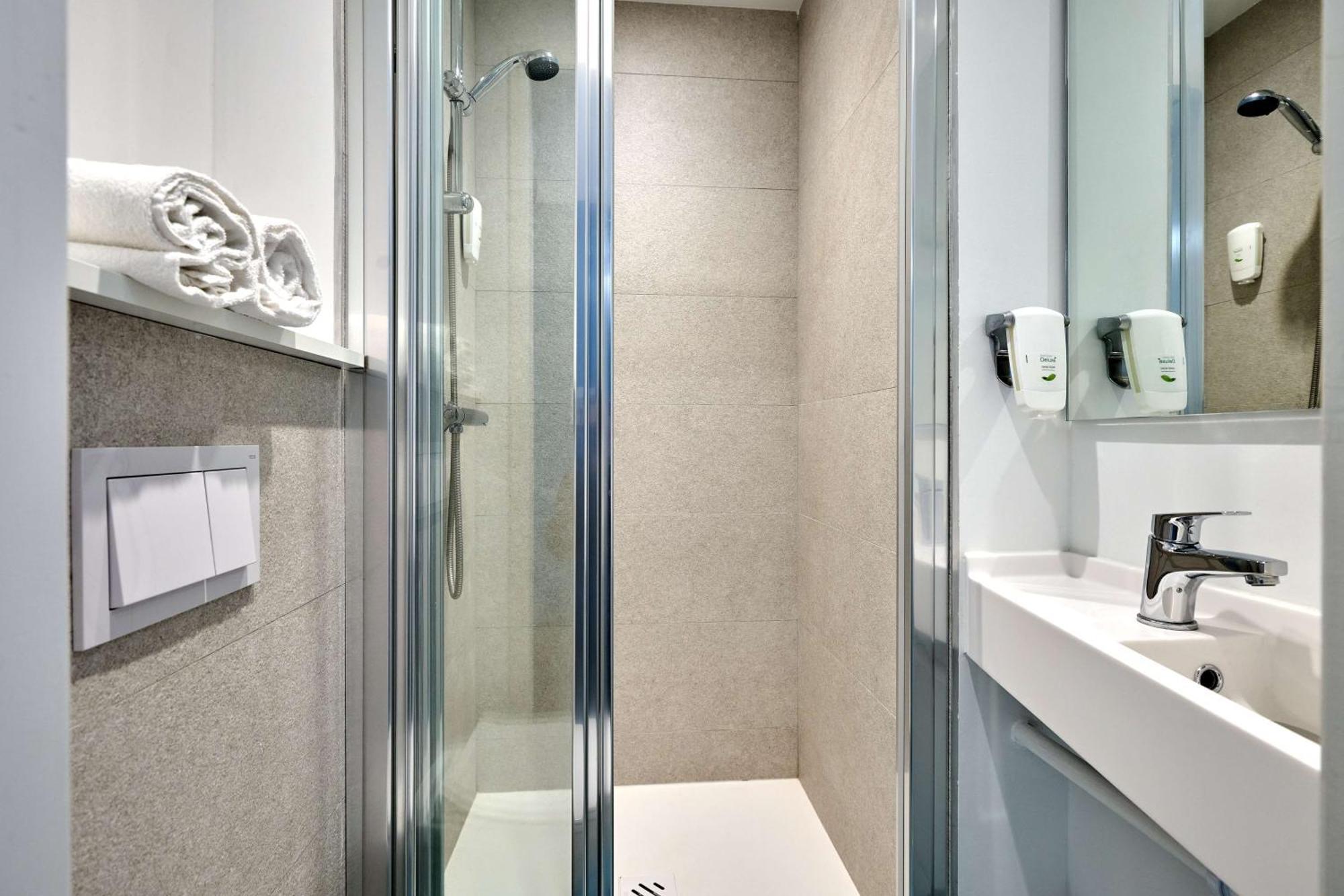 Kyriad Direct Moulins Sud - Yzeure Dış mekan fotoğraf